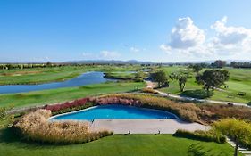 Hotel Terraverda At Emporda Golf Resort